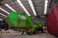 Woodford Recycling Services Ltd 1161251 Image 8